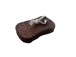 Пемза Green Wood вулканическая