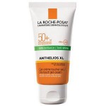 Гель-крем, La Roche-Posay (Ля Рош-Позе) 50 мл Антгелиос XL SPF 50+ матирующий для жирной кожи